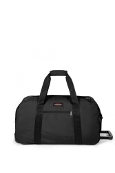 Eastpak Container Büyük Boy Valiz EK00029E Black