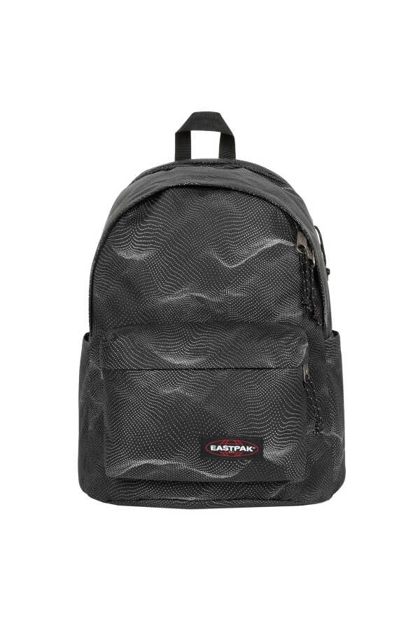 Eastpak Day Offıce Unisex Sırt Çantası EK0A5BIK3O01 - Eastpak 4---0