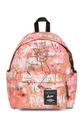 Eastpak Day Pak'R Kadın Sırt Çantası EK0A5BG43O81 Beautıful Crıme