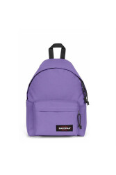 Eastpak Day Pak'R S Kadın Sırt Çantası EK0A5BG50O51 Petal Lılac
