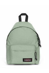 Eastpak Day Pak'R S Unisex Sırt Çantası EK0A5BG51O21 Frosty Mınt
