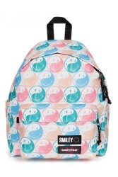 Eastpak Day Pak'R Smıley Yy Unısex Sırt Çantası EK0A5BG45K31 Color