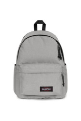 Eastpak Day Pak'R Unisex Sırt Çantası EK0A5BG40O11 Snow Grey