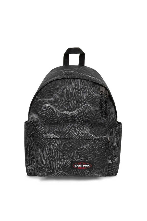 Eastpak Day Pak'R Unisex Sırt Çantası EK0A5BG43O01 - Eastpak 2---0