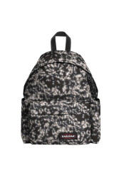 Eastpak Day Pak'R Unisex Sırt Çantası EK0A5BG43O21 Volcamo Black