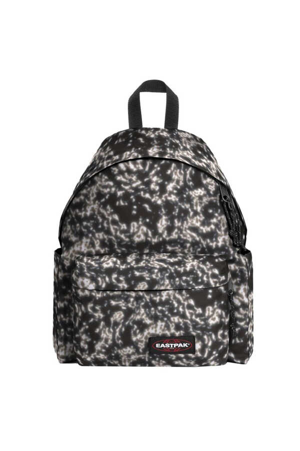 Eastpak Day Pak'R Unisex Sırt Çantası EK0A5BG43O21 - Eastpak 4---0