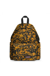 Eastpak Day Pak'R Unisex Sırt Çantası EK0A5BG43O41 Volcamo Yellow