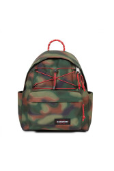 Eastpak Day Pak'R Unisex Sırt Çantası EK0A5BG45O41 Outsıte Camo