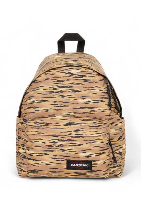 Eastpak Day Pak'R Unisex Sırt Çantası EK0A5BG46O71 - Eastpak 4---0