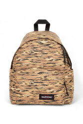 Eastpak Day Pak'R Unisex Sırt Çantası EK0A5BG46O71 Beastımal Brown