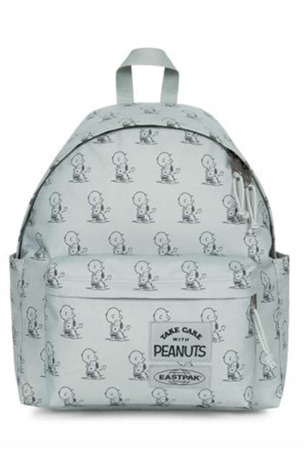 Eastpak Day Pak'R Unisex Sırt Çantası EK0A5BG46O81 - Eastpak 1---0