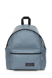 Eastpak Day Pak'R Unısex Sırt Çantası EK0A5BG48J31 Tarp Stormy