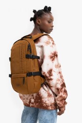 Eastpak Floid Cs Sırt Çantası EK0A5BCI Brown