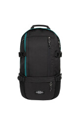 Eastpak Floıd Unisex Sırt Çantası EK0A5BCI4O41 Cs Out Black