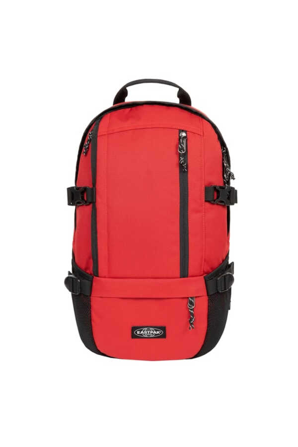 Eastpak Floıd Unisex Sırt Çantası EK0A5BCI4O51 - Eastpak 1---0