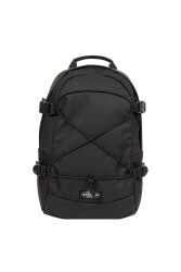 Eastpak Gerys S Unisex Sırt Çantası EK0A5BIXW331 Cs Mono Black2
