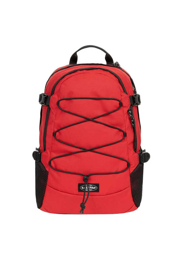 Eastpak Gerys Unisex Sırt Çantası EK0A5BFZ4O51 - Eastpak 3---0