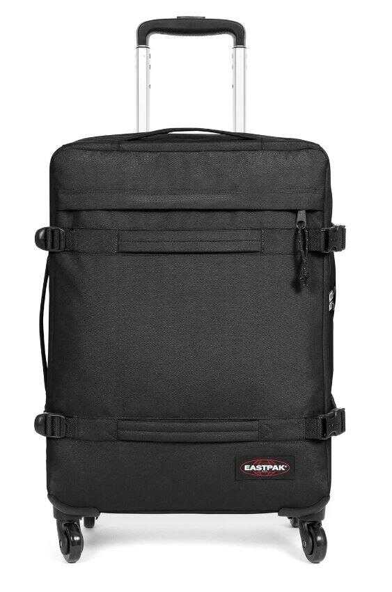 Eastpak Kabin Boy Valiz VFE-EK0A5BFI0 - Eastpak 3---0