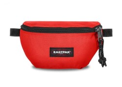 Eastpak Kadın Bel Çantası VFE-EK0000745 TURUNCU