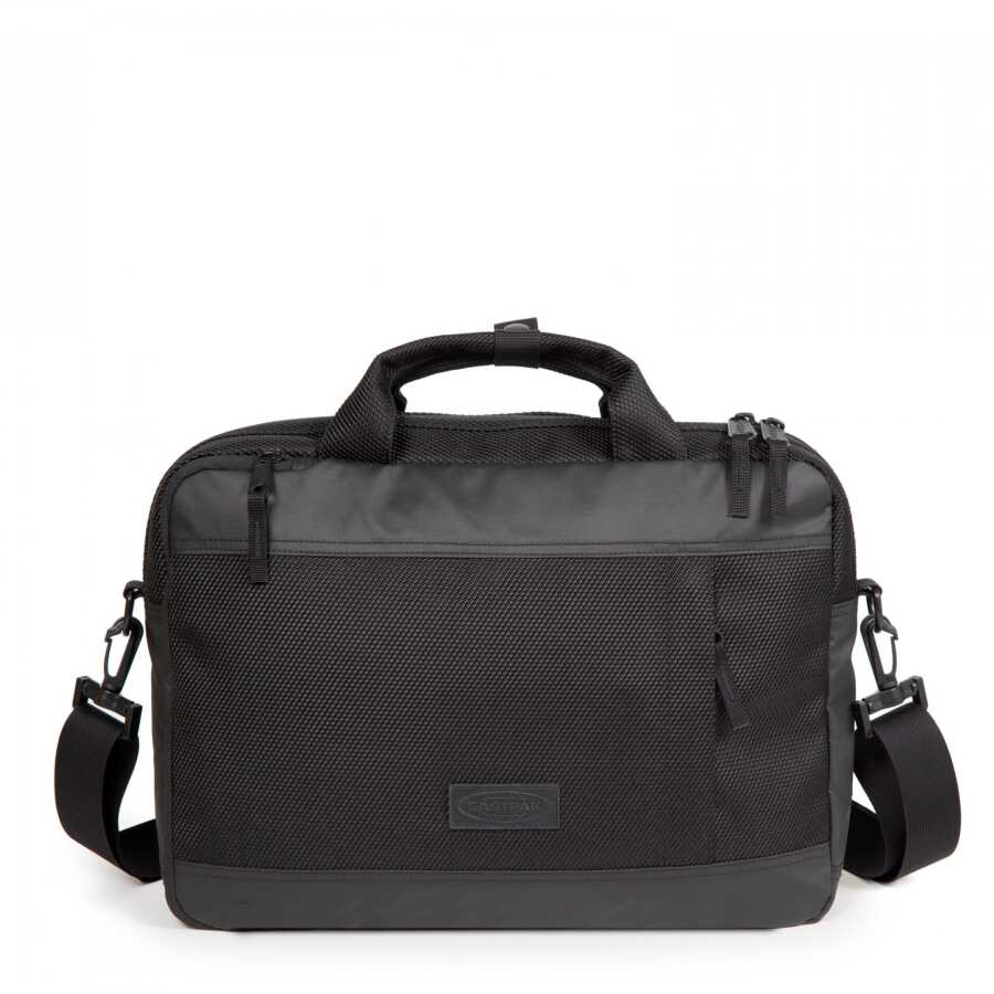 Eastpak Kadın Laptop Çantası VFE-EK00042F8 - Eastpak 2---0