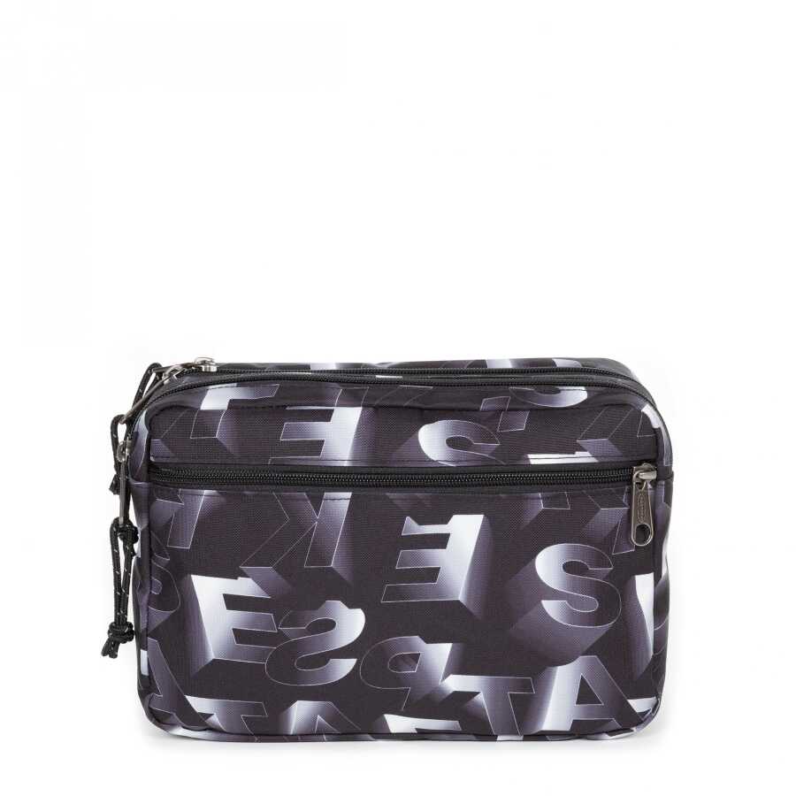 Eastpak Kalemlik VFE-EK00088E6 - Eastpak 4---0