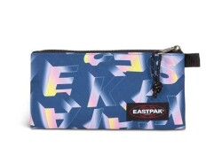Eastpak Kalemlik VFE-EK0A5BFG6 LACİVERT