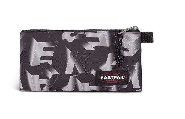Eastpak Kalemlik VFE-EK0A5BFG6 - Eastpak 3---0