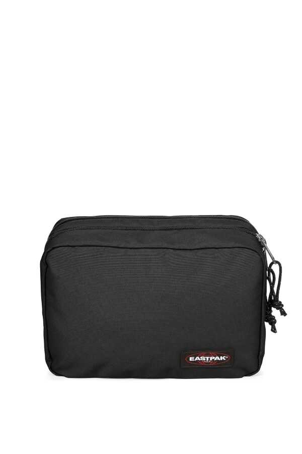 Eastpak Mavıs Makyaj Çantası EK00088E - Eastpak 1---0