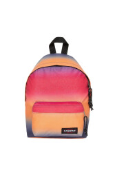 Eastpak Orbıt Kadın Sırt Çantası EK0000432O71 Spark Multıgrade