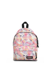 Eastpak Orbıt Kadın Sırt Çantası EK0000434O21 Brıze Grade Whıte