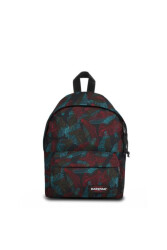Eastpak Orbıt Kadın Sırt Çantası EK0000434O31 Brıze Grade Black