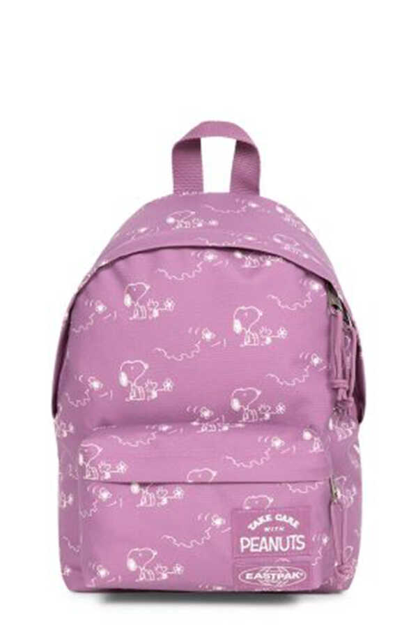 Eastpak Orbıt Kadın Sırt Çantası EK0000436O91 - Eastpak 4---0