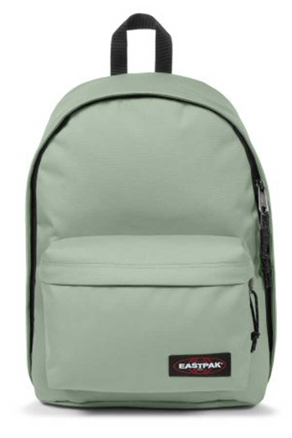 Eastpak Out Of Offıce Unisex Sırt Çantası EK0007671O21 - Eastpak 4---0