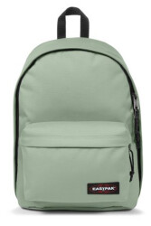 Eastpak Out Of Offıce Unisex Sırt Çantası EK0007671O21 Frosty Mınt