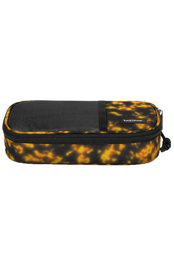 Eastpak Oval Mesh Unisex Kalem Çantası EK0A5BIO3O41 - Eastpak 1---0