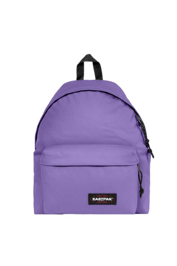 Eastpak Padded Pak'R Kadın Sırt Çantası EK0006200O51 - Eastpak 4---0