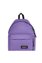 Eastpak Padded Pak'R Kadın Sırt Çantası EK0006200O51 Petal Lılac