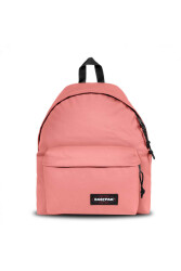 Eastpak Padded Pak'R Kadın Sırt Çantası EK0006200O81 Peanuts Pınk