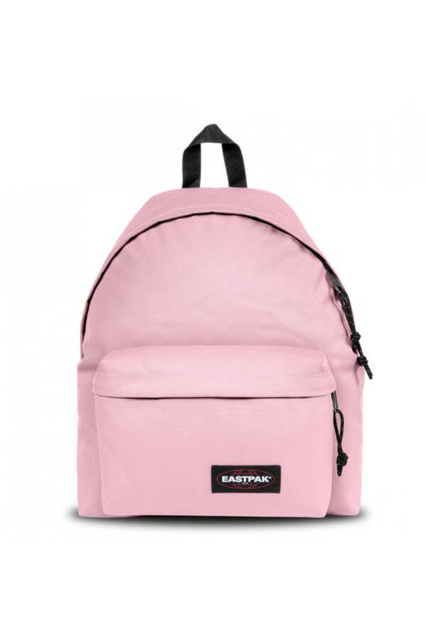 Eastpak Padded Pak'R Kadın Sırt Çantası EK0006201O41 - Eastpak 2---0