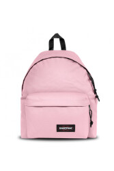 Eastpak Padded Pak'R Kadın Sırt Çantası EK0006201O41 Faıry Pınk