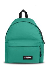Eastpak Padded Pak'R Sırt Çantası EK0006206J81 Botanic Green