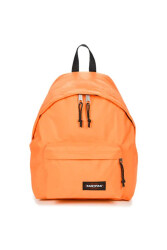 Eastpak Padded Pak'R Unisex Sırt Çantası EK0006200O31 Orange