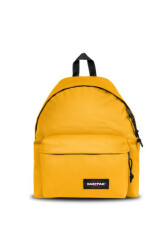 Eastpak Padded Pak'R Unisex Sırt Çantası EK0006200O61 Yellow