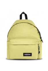 Eastpak Padded Pak'R Unisex Sırt Çantası EK0006200O71 Endıve Green