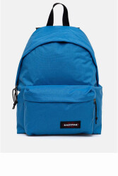 Eastpak Padded Pak'R Unisex Sırt Çantası EK0006200O91 Azure Blue