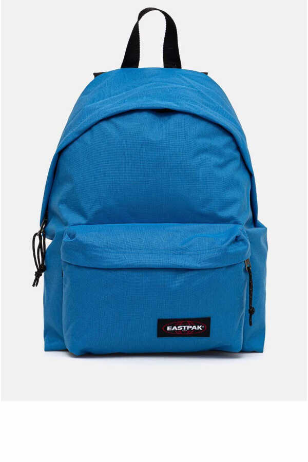 Eastpak Padded Pak'R Unisex Sırt Çantası EK0006200O91 - Eastpak 1---0