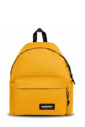 Eastpak Padded Pak'R Unısex Sırt Çantası EK0006201K61 SUNRISE YELLOW