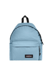 Eastpak Padded Pak'R Unisex Sırt Çantası EK0006201O01 Icy Blue