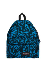 Eastpak Padded Pak'R Unisex Sırt Çantası EK0006202O11 Blue