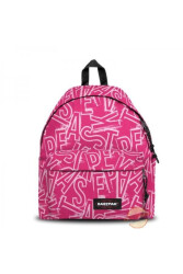 Eastpak Padded Pak'R Unisex Sırt Çantası EK0006202O21 Pink